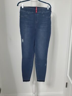 Spanx Jeans - L